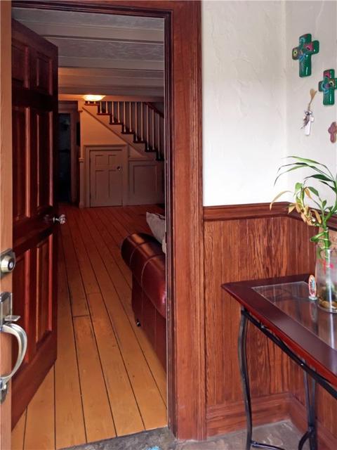 778 Deer Path Rd, Dillon, CO 80435 photo 7