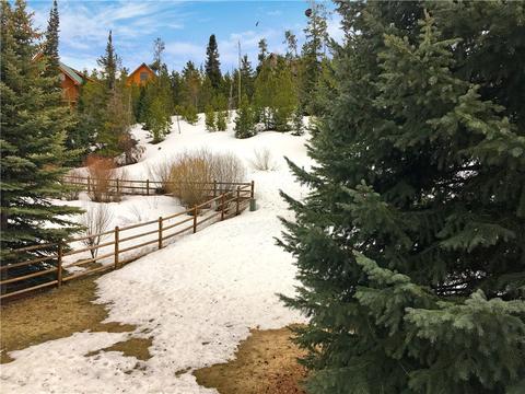 778 Deer Path Rd, Dillon, CO 80435 photo 4