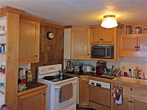 778 Deer Path Rd, Dillon, CO 80435 photo 10