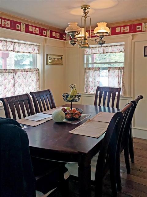 778 Deer Path Rd, Dillon, CO 80435 photo 9