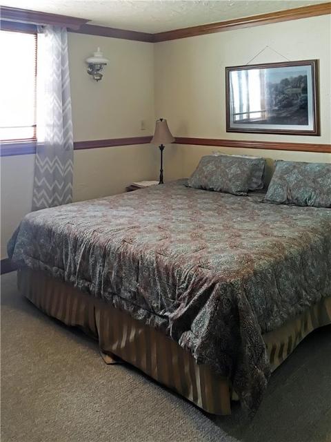 778 Deer Path Rd, Dillon, CO 80435 photo 15