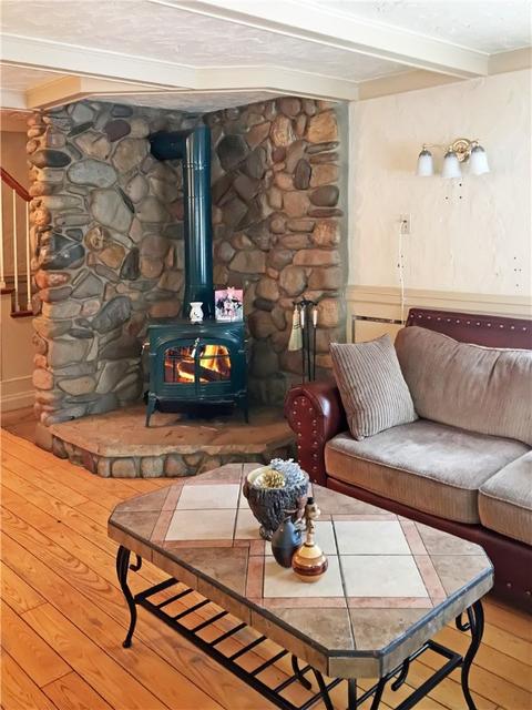 778 Deer Path Rd, Dillon, CO 80435 photo 12