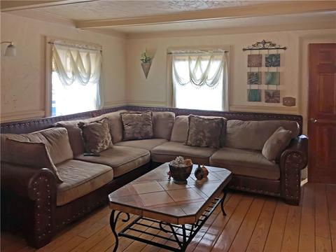 778 Deer Path Rd, Dillon, CO 80435 photo 11