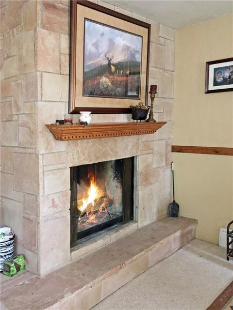778 Deer Path Rd, Dillon, CO 80435 photo 16