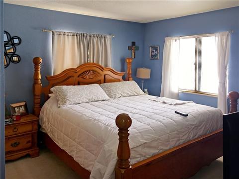 778 Deer Path Rd, Dillon, CO 80435 photo 14