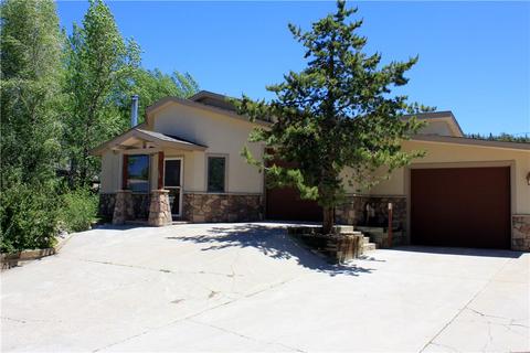 436 Cascade Cir, Silverthorne, CO 80498 photo 3
