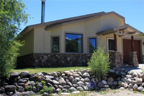 436 Cascade Cir, Silverthorne, CO 80498 photo 2