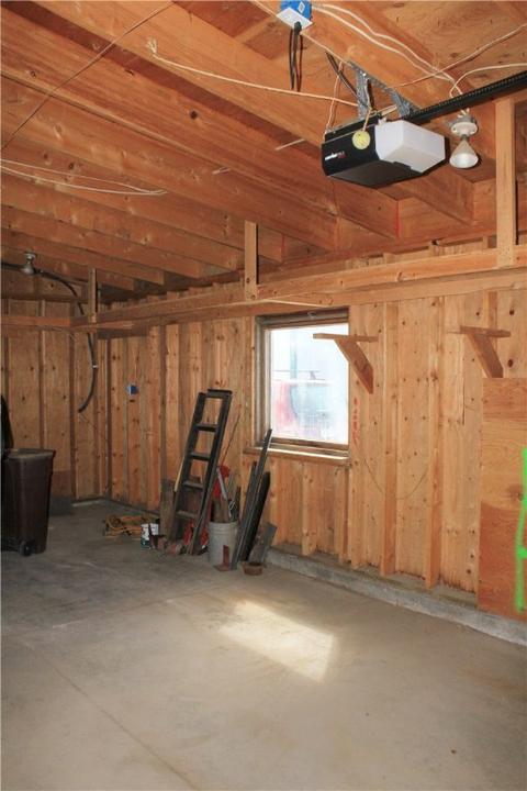 436 Cascade Cir, Silverthorne, CO 80498 photo 21