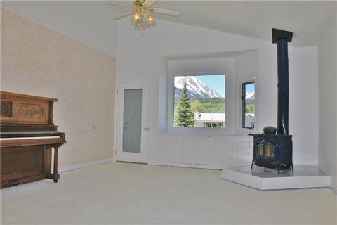 436 Cascade Cir, Silverthorne, CO 80498 photo 4