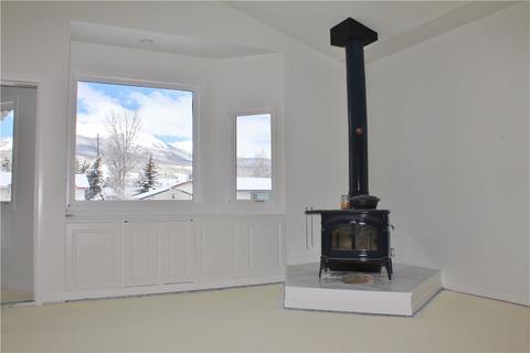 436 Cascade Cir, Silverthorne, CO 80498 photo 5