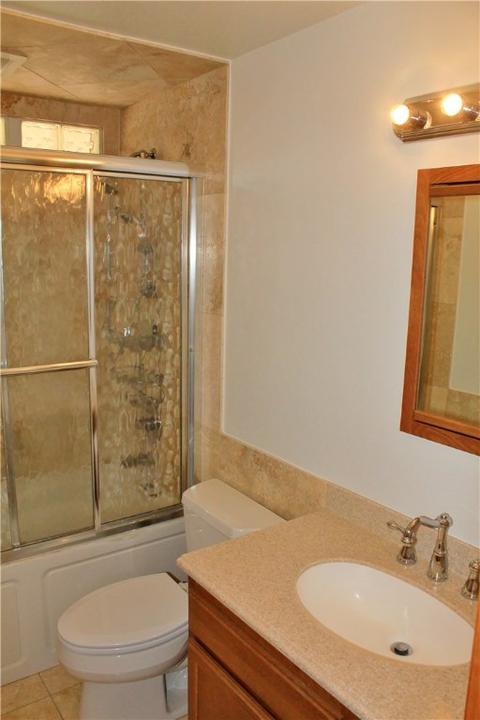 436 Cascade Cir, Silverthorne, CO 80498 photo 16