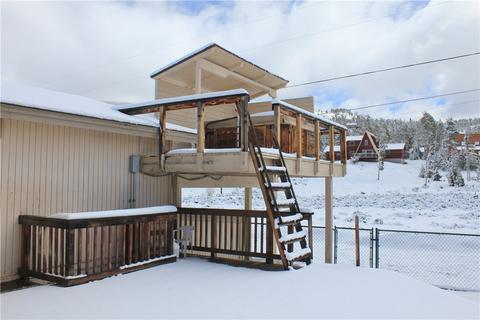 436 Cascade Cir, Silverthorne, CO 80498 photo 22