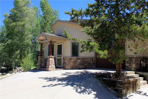 436 Cascade Cir, Silverthorne, CO 80498 photo 1