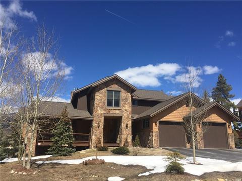 23 Legend Cir, Dillon, CO 80435 photo 1