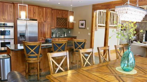 23 Legend Cir, Dillon, CO 80435 photo 10