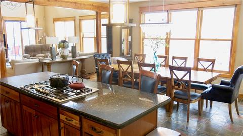 23 Legend Cir, Dillon, CO 80435 photo 11