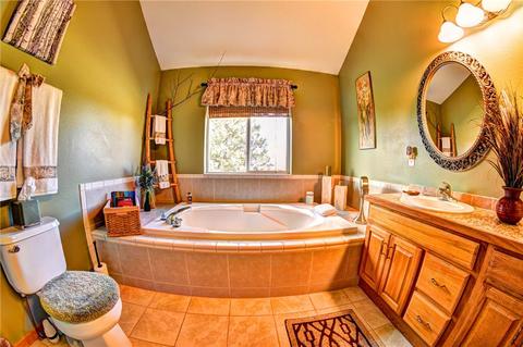 108 Australian Ln, Como, CO 80432 photo 14