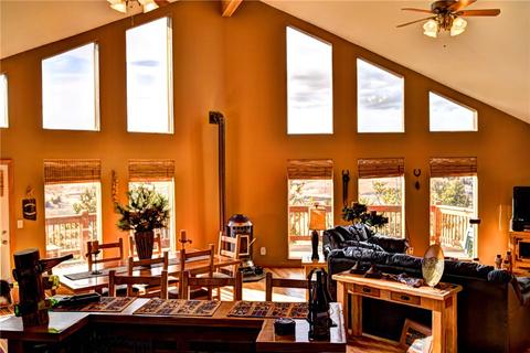 108 Australian Ln, Como, CO 80432 photo 6
