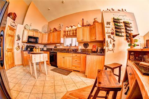 108 Australian Ln, Como, CO 80432 photo 9