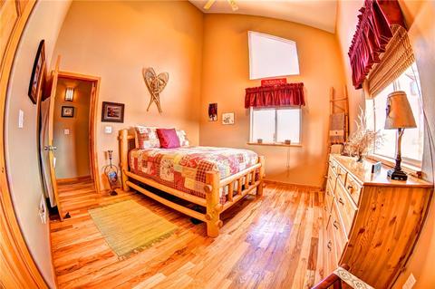 108 Australian Ln, Como, CO 80432 photo 17