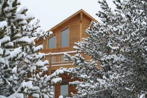 108 Australian Ln, Como, CO 80432 photo 22