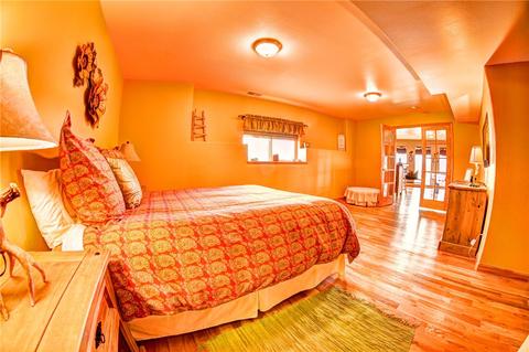 108 Australian Ln, Como, CO 80432 photo 19