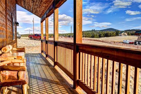 108 Australian Ln, Como, CO 80432 photo 21