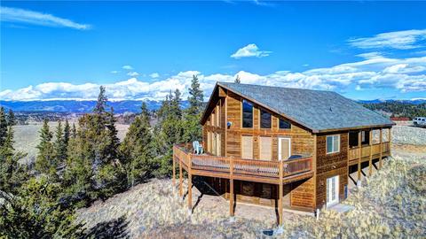108 Australian Ln, Como, CO 80432 photo 3