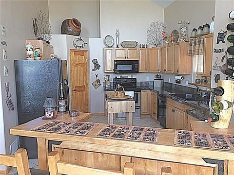 108 Australian Ln, Como, CO 80432 photo 4