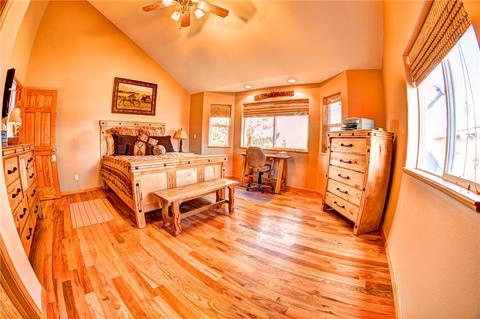 108 Australian Ln, Como, CO 80432 photo 16