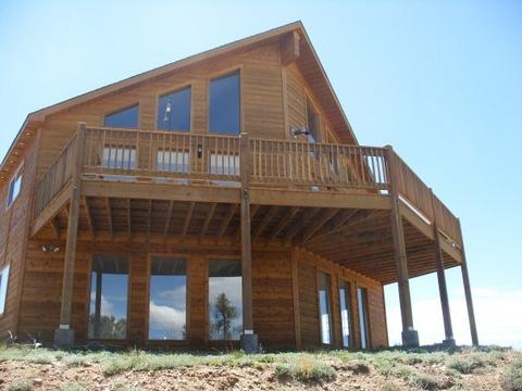 108 Australian Ln, Como, CO 80432 photo 2