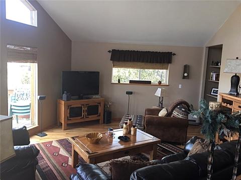 108 Australian Ln, Como, CO 80432 photo 5
