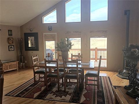 108 Australian Ln, Como, CO 80432 photo 8