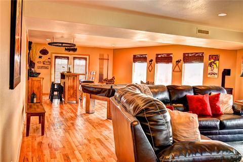 108 Australian Ln, Como, CO 80432 photo 10
