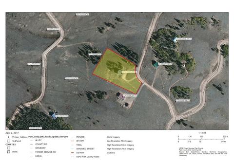 108 Australian Ln, Como, CO 80432 photo 24