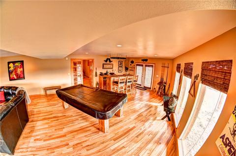 108 Australian Ln, Como, CO 80432 photo 18