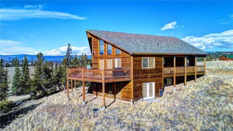 108 Australian Ln, Como, CO 80432 photo 20
