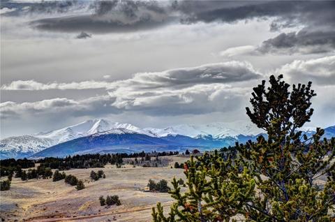 108 Australian Ln, Como, CO 80432 photo 23