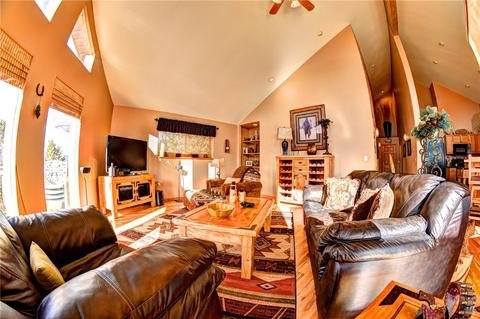 108 Australian Ln, Como, CO 80432 photo 12