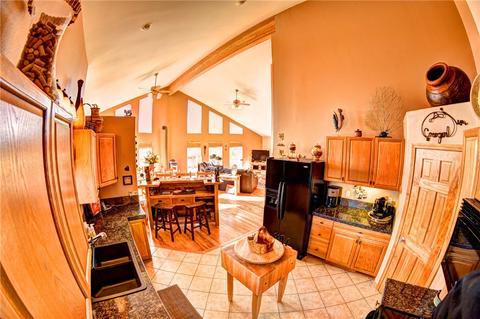 108 Australian Ln, Como, CO 80432 photo 13