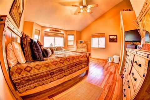 108 Australian Ln, Como, CO 80432 photo 15