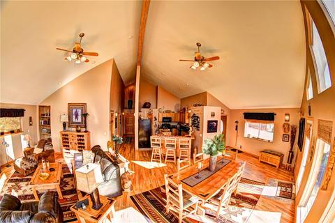 108 Australian Ln, Como, CO 80432 photo 7
