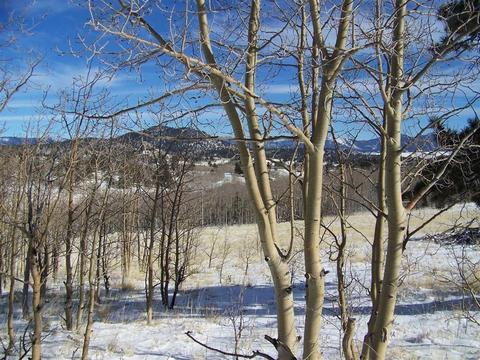 2413 Warrior Cir, Como, CO 80432 photo 5