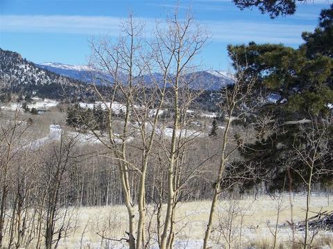 2413 Warrior Cir, Como, CO 80432 photo 2