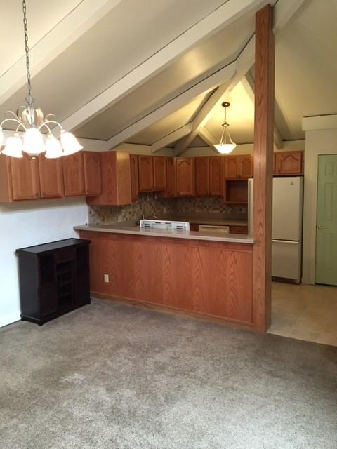 120 Meadow Dr, Dillon, CO 80435 photo 4