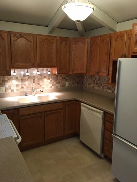 120 Meadow Dr, Dillon, CO 80435 photo 6