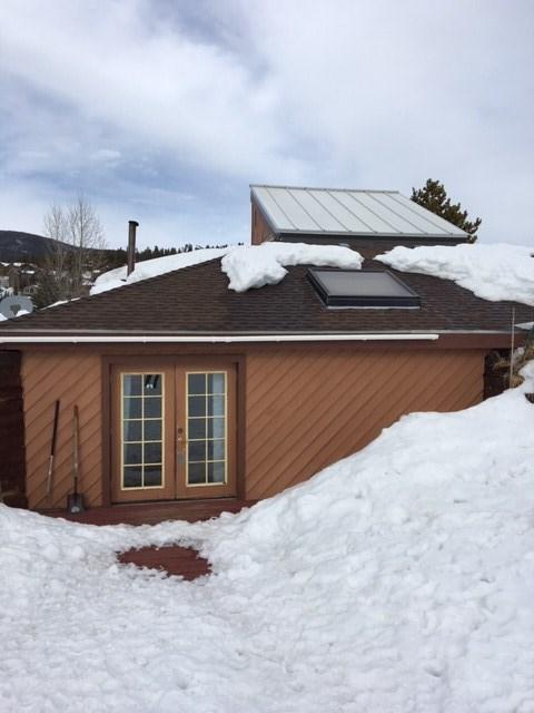 120 Meadow Dr, Dillon, CO 80435 photo 2