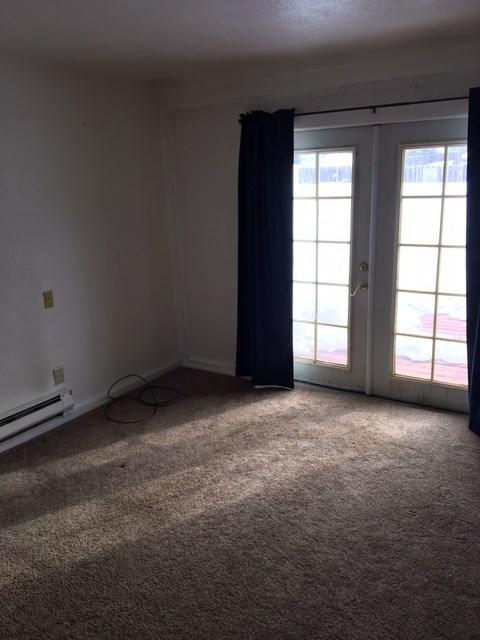 120 Meadow Dr, Dillon, CO 80435 photo 7