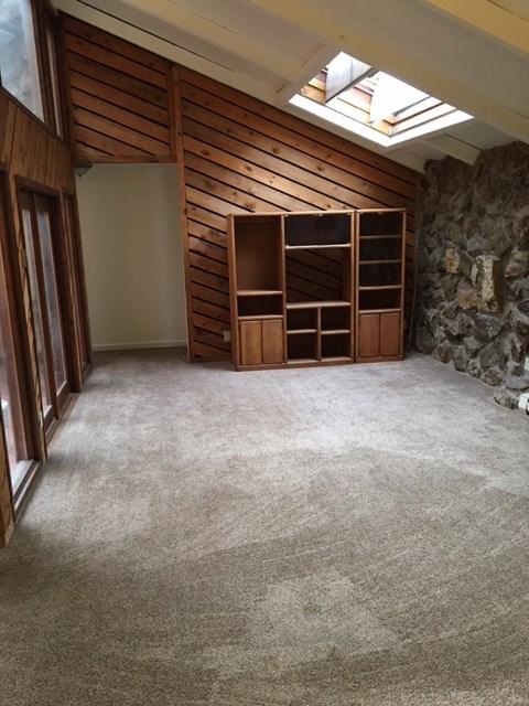 120 Meadow Dr, Dillon, CO 80435 photo 3