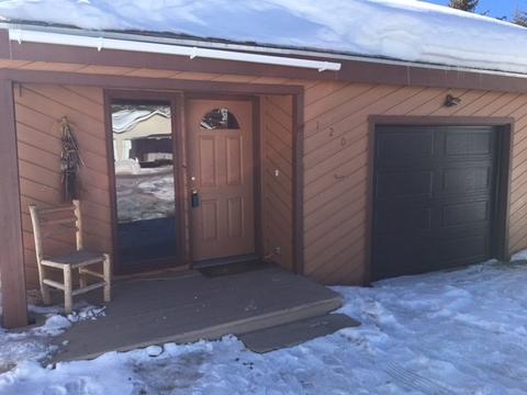 120 Meadow Dr, Dillon, CO 80435 photo 1
